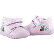 Lila katicás, barefoot (mezítlábas) dd step gyerekcipő