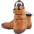 Rakétás, barefoot, dd step magasszárú cipő