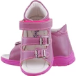 Lila-pink, Ponte20 supinált szandál
