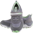 Szürke-zöld, Gore-Tex, vízálló, Superfit cipő