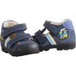Vonatos