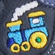 Vonatos