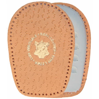 Supináló sarokék Tacco 35-40