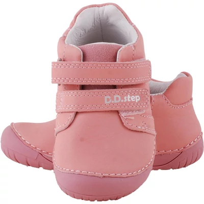 Barefoot, vízlepergetős, virágos, dd step cipő