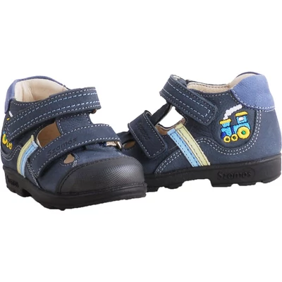 Vonatos
