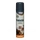 TRG the One Protector impregnáló spray 250ml